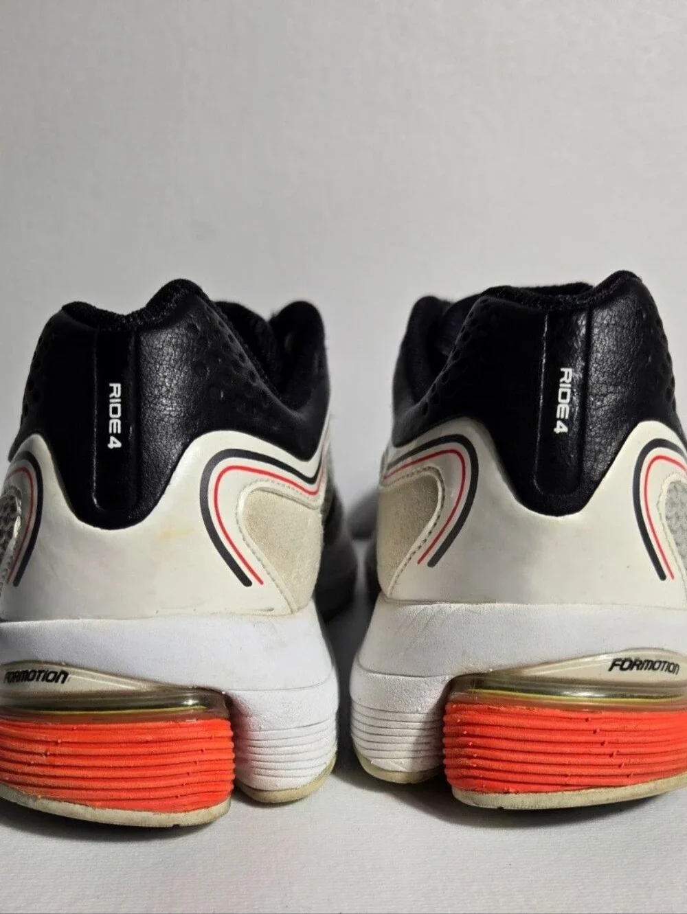 adidas men adistar